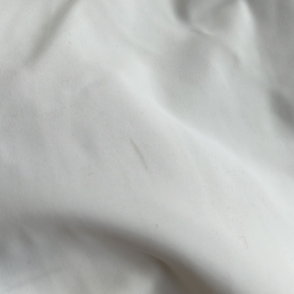 Janie and Jack long sleeve rash guard - Picture 6 of 6